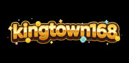 kingtown168